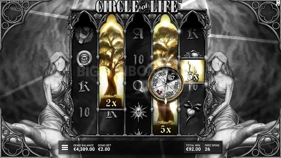 lodi646 Baccarat Game Rules