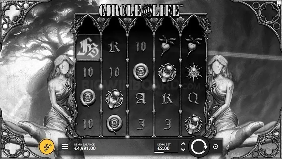 Top Slot Games 2026