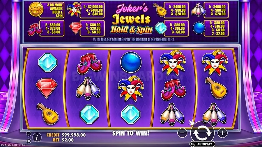 lodi646 Live Dealer Casino Games