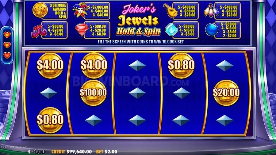 Mastering Baccarat Strategy
