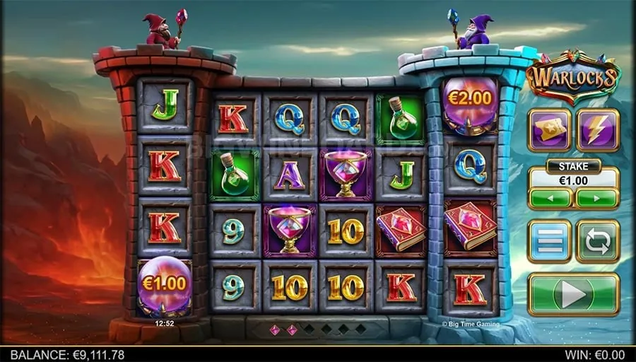 Lodi646 VIP exclusive high roller bonus