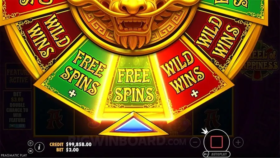 Professional Live Dealers