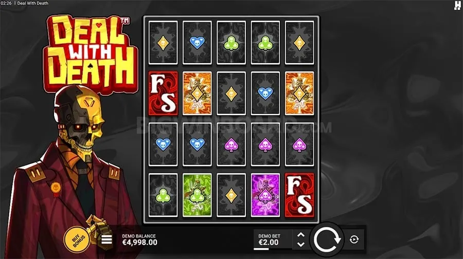 lodi646 Live Dealer Casino Games