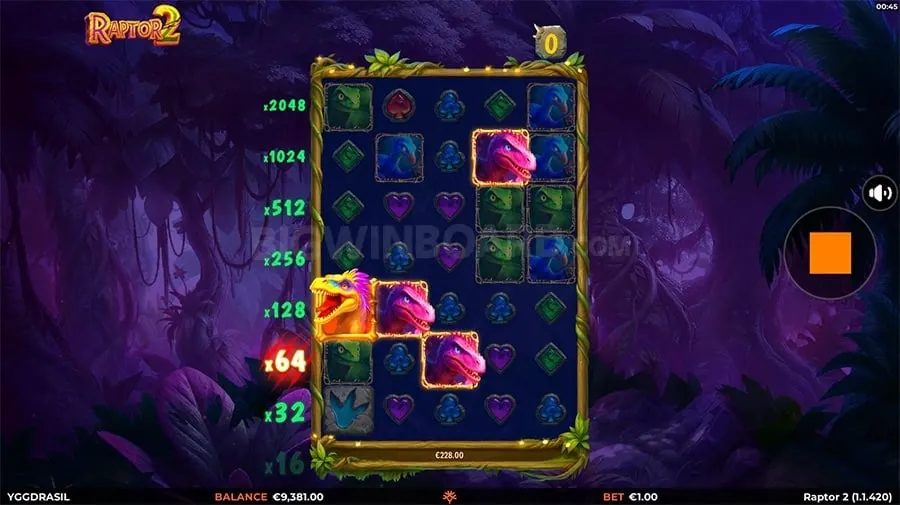 lodi646 Probability in Casino Games
