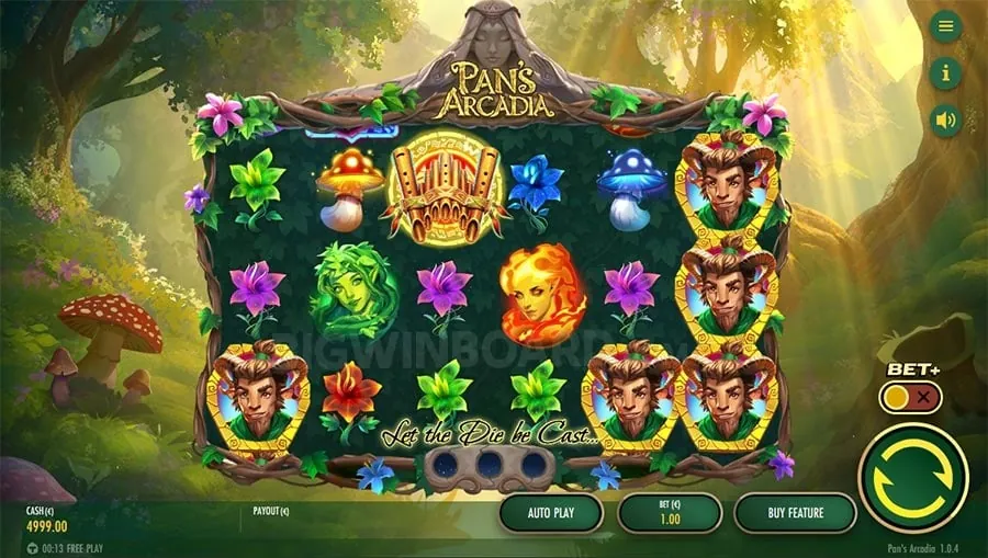 Lodi646 Latest Bonuses