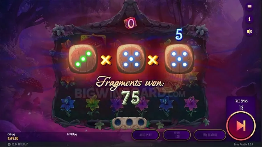 lodi646 Avoiding Common Betting Mistakes