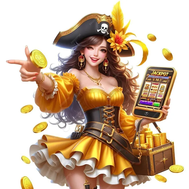 Lodi646 Bonuses: Stack of gold coins and VIP card representing rewards