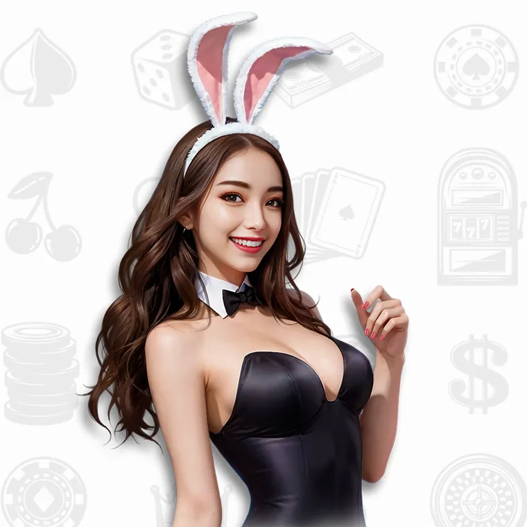Bonuses and Promotions