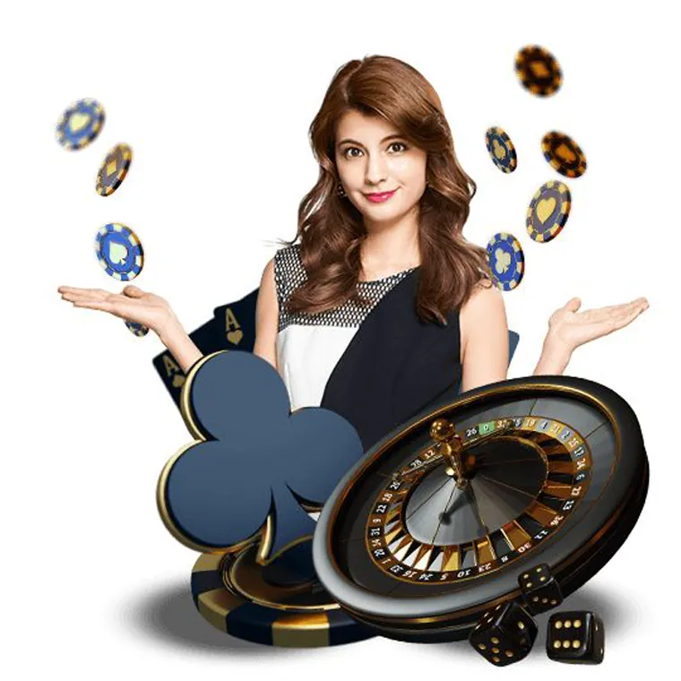 Exclusive Bonuses and Promotions