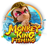 Free Spins Icon