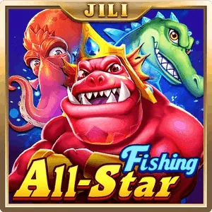 Online bingo game interface