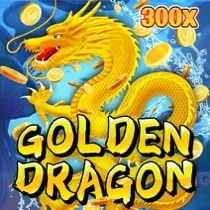 Responsible gaming features