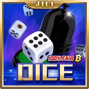 Wide Selection of lodi646 Games including slots and live casino
