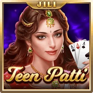 E-bet Logo