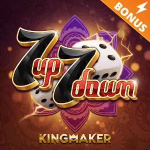 Licensed and regulated online casino