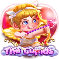 Exclusive app bonuses