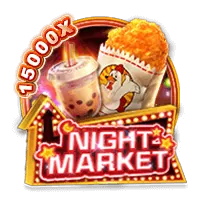 Welcome Bonus Icon