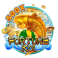 Live casino dealer game