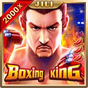 Popular online casino game