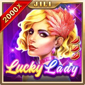 Welcome bonus for lodi646 new users