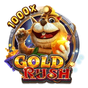 Big Gaming Logo
