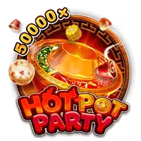 Top-rated online slot game