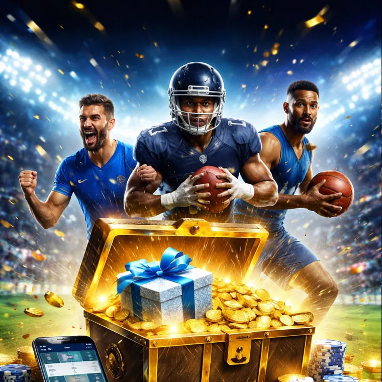 Arcade style online game