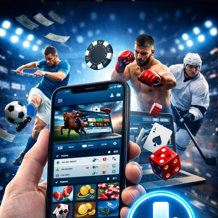 Arcade Game Provider 7