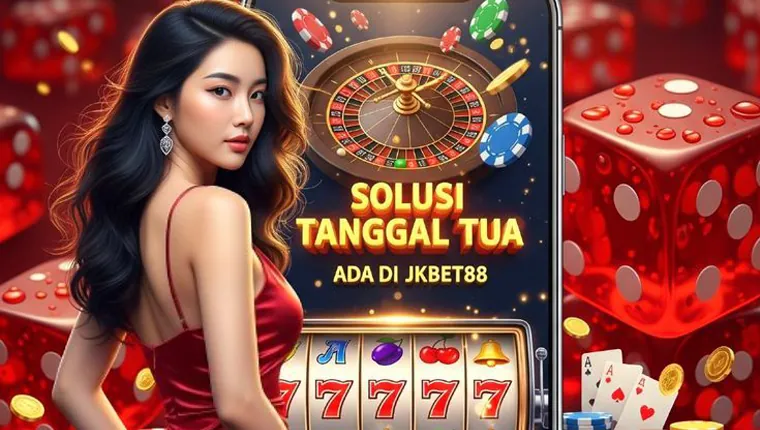 Lodi646 Latest Bonuses and Promotions