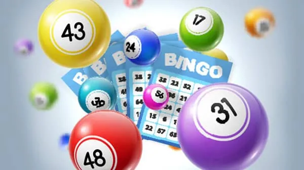 Lodi646 Bonuses & Promotions
