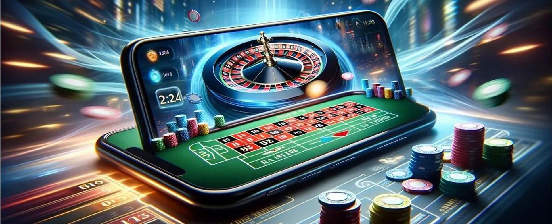 Lodi646 Online Casino Philippines - Diverse Gaming Characters and Excitement