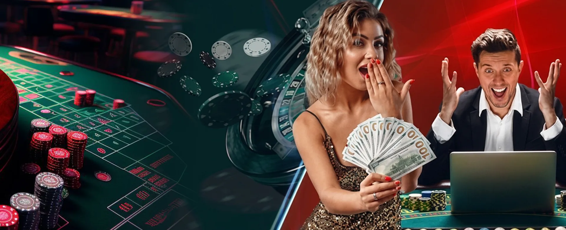 Lodi646 online casino games in the Philippines, a trusted platform for players searching for 'kuya in japanese' related gaming