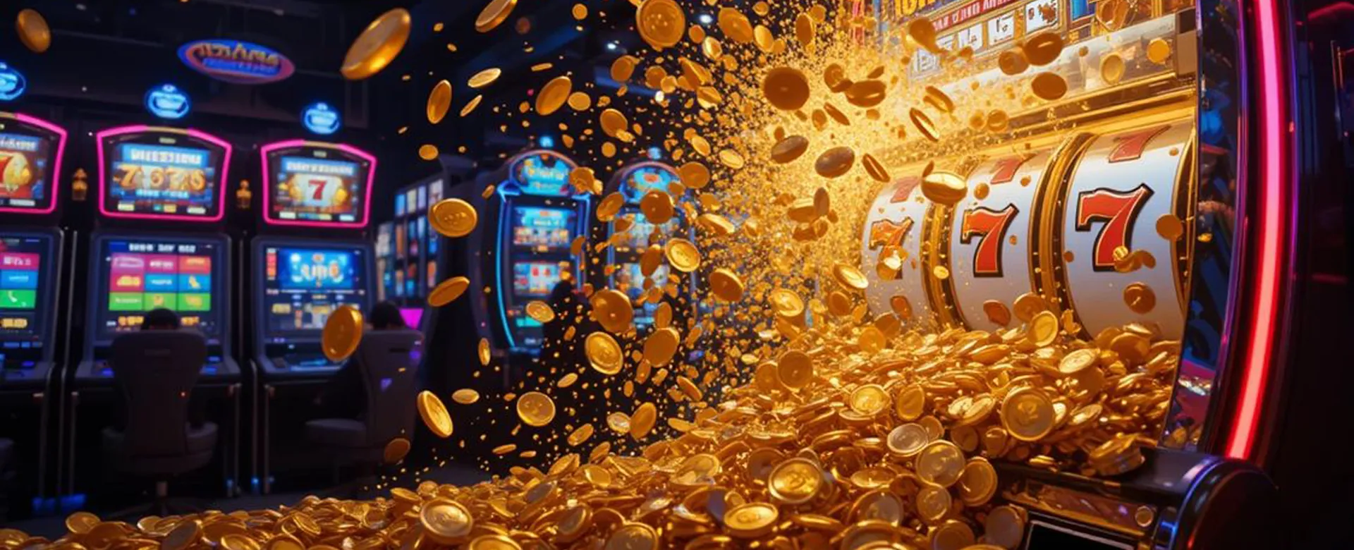 Lodi646 deposit reload bonus