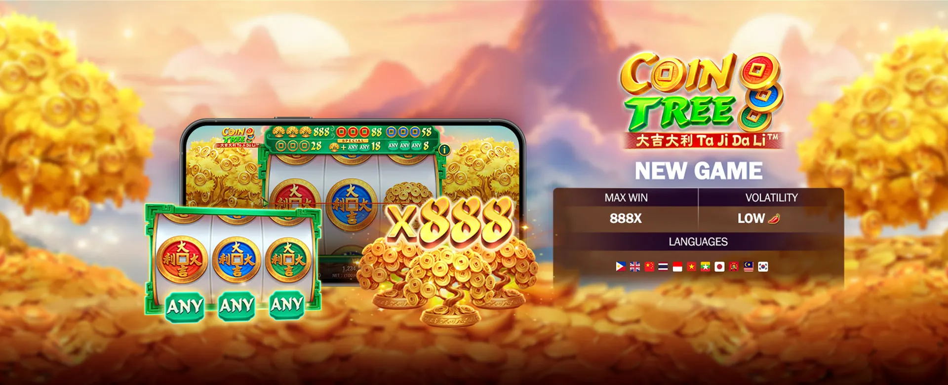 Lodi646 live casino weekend cashback