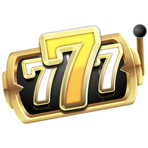 Esports Gaming Icon
