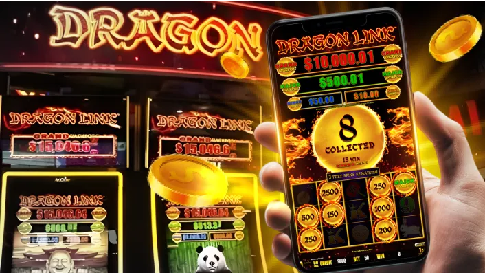 Person registering on lodi646 online casino