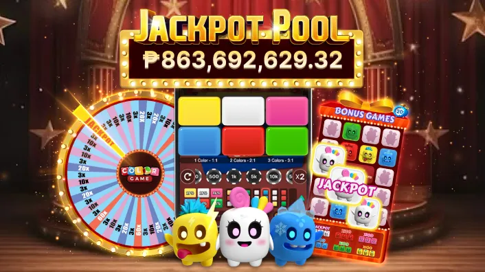 Lodi646 Responsible Gaming & Security