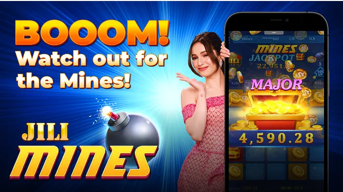 Sports betting interface with various games