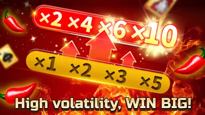 Esports betting odds and bonus offers