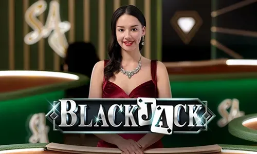 Live Casino Dealers