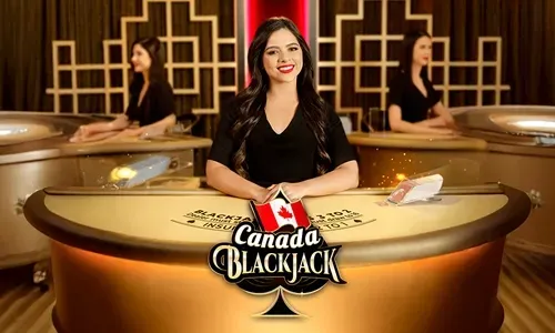Casino chips and bonus offers
