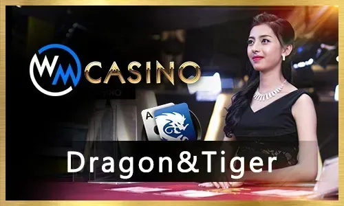 Live dealer playing blackjack at lodi646