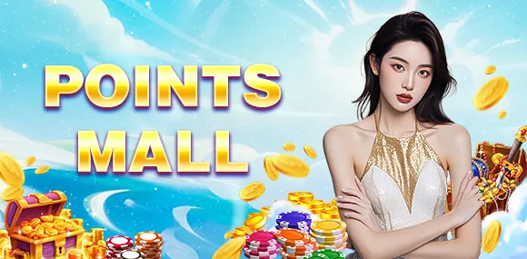 lodi646 Welcome Bonus