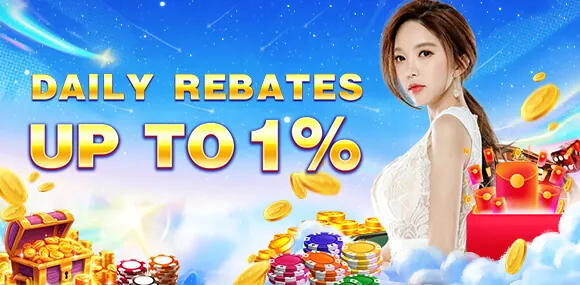 lodi646 Daily Reload Offer
