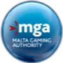 Deposit Icon